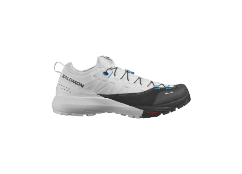 Salomon Alpinway (L47377900) weiss