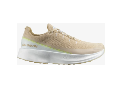 Salomon Index 02 (L47121800) braun