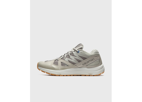 Salomon Odyssey 1 Advanced (L41641200) grau