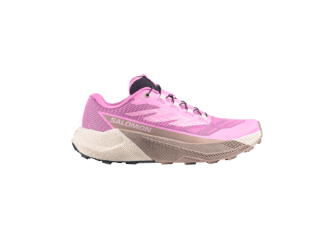 Salomon Pulsar (L47973400) pink