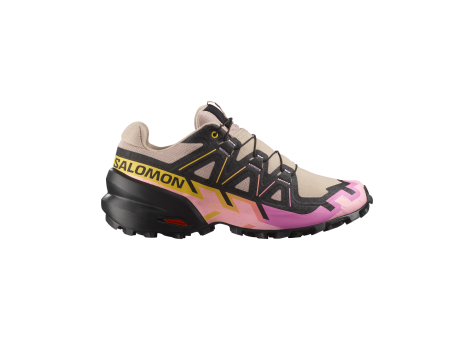 Salomon Speedcross 6 W (L47980800) bunt