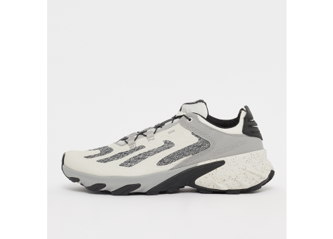 Salomon Speedverse Prg (L41672000) weiss