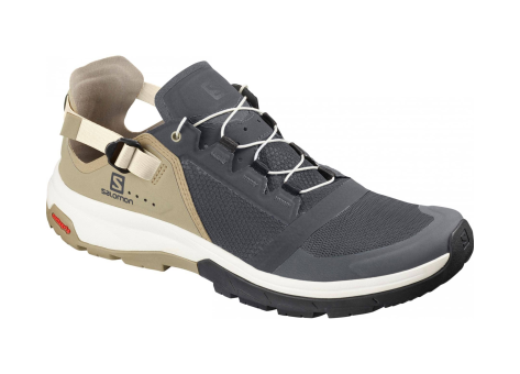 Salomon Techamphibian 4 (L40747800) bunt