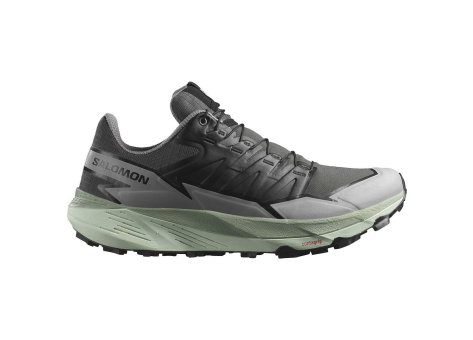 Salomon THUNDERCROSS (L47560800) grau