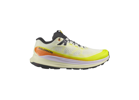 Salomon Ultra Glide 2 (L47465100) weiss