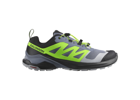Salomon X adventure (L47338300) bunt