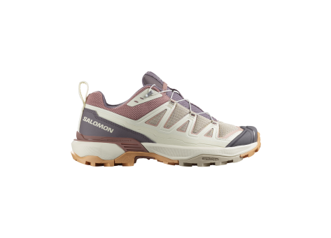 Salomon X Ultra 360 Edge (L47818300) beige