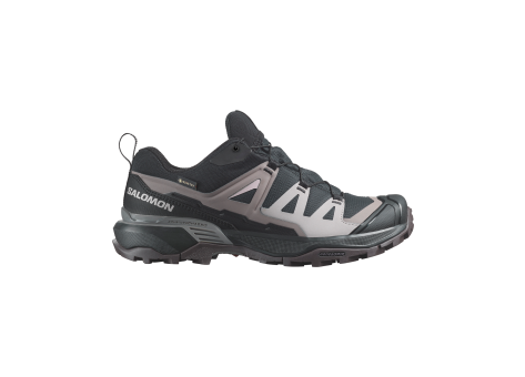 Salomon X Ultra 360 GORE TEX (L47449200) schwarz