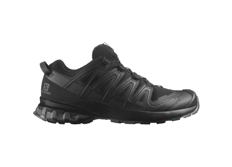 Salomon XA Pro 3D V8 (L41689200) schwarz