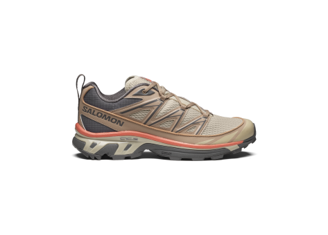 Salomon XT 6 Expanse (L47468000) braun