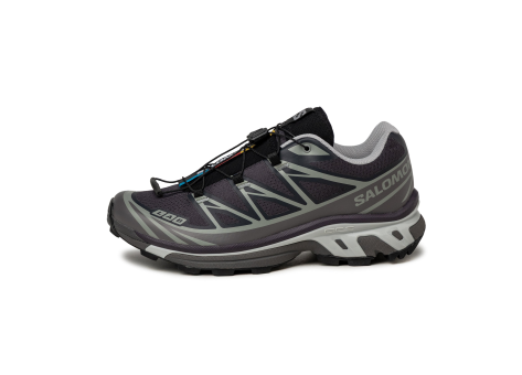 Salomon XT 6 (L47864100) grau