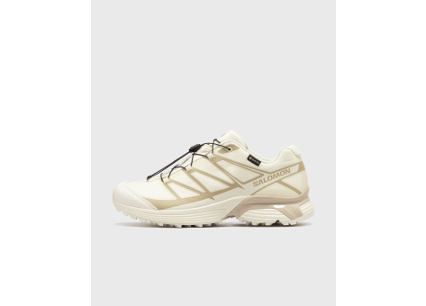 Salomon XT Pathway GTX (L47861800) beige