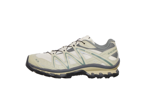 Salomon XT Quest ADV (L41759000) beige