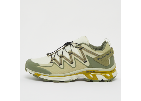 Salomon XT Rush Utility (L47105600) grün