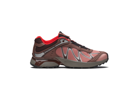 Salomon XT Whisper (L47761300) braun