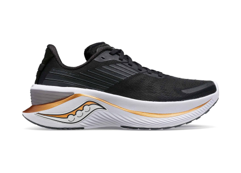 Saucony Endorphin Shift 3 (S20813-10) schwarz