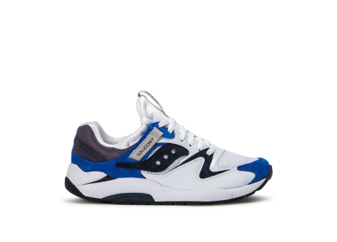Saucony Grid 9000 (S70439-1) bunt