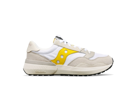 Saucony Jazz NXT (S70790-16) weiss