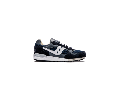 Saucony Made In Italy Shadow 5000 (S70723-2) blau