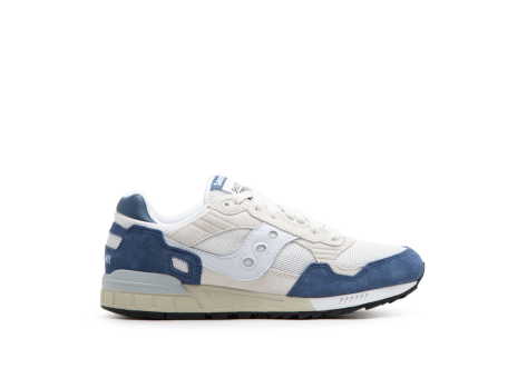 Saucony Shadow 5000 (S70665-16) weiss