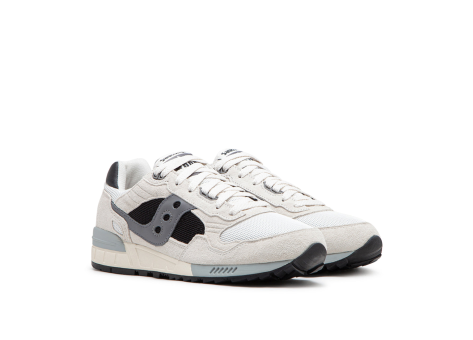 Saucony Shadow 5000 weiss S70665 33 Preisvergleich