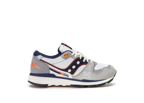 Saucony x Bleu De Paname Azura (S70479 1) bunt