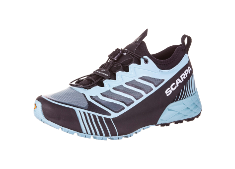 Scarpa Ribelle Run (33071-L-730) blau