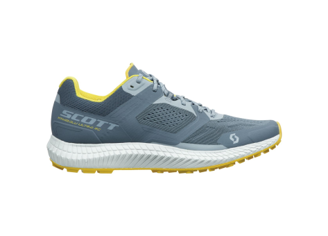 SCOTT Kinabalu Ultra RC (279763-7195) blau