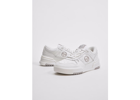 Sergio Tacchini Bb Court (TSTU0004L-3501) grau