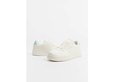 Sergio Tacchini Lucca (TSTW0004SW3083357) weiss