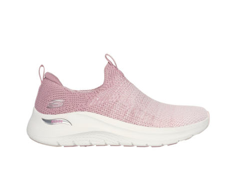SKECHERS Arch Fit 2.0 (150055-MVE) pink