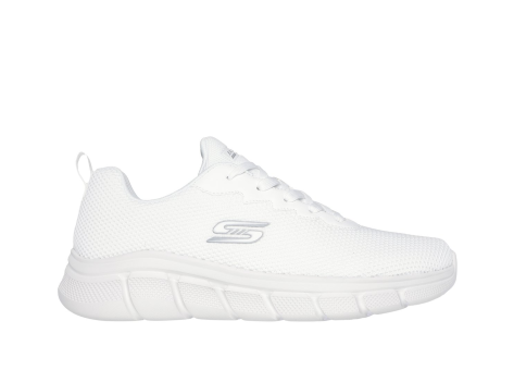 SKECHERS BOBS B Flex (118106-OFWT) weiss