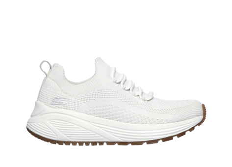 Skechers Bobs Sparrow 2.0 (117027-OFWT) weiss