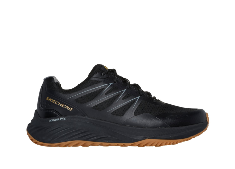 SKECHERS Bounder RSE Zoner 232781 (232781-BKGD) schwarz
