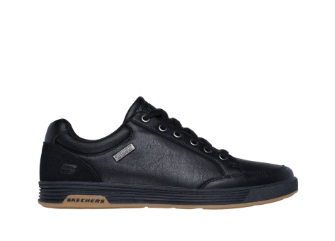 SKECHERS Cavell Sparkman (210944-BLK) schwarz