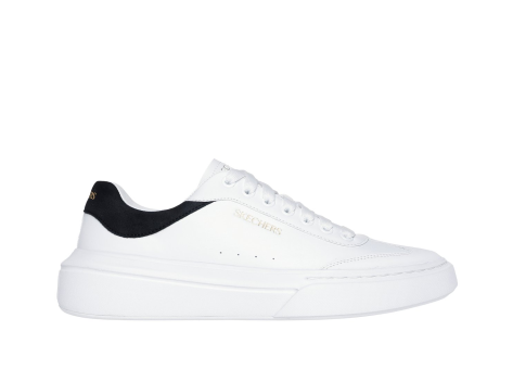 SKECHERS Cordova Classic Lighto (232858-WBK) weiss