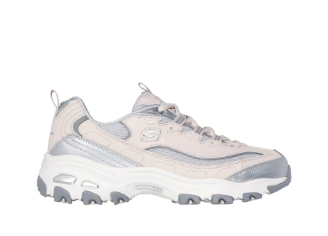 SKECHERS DLites Chromatic (150246-NTSL) bunt