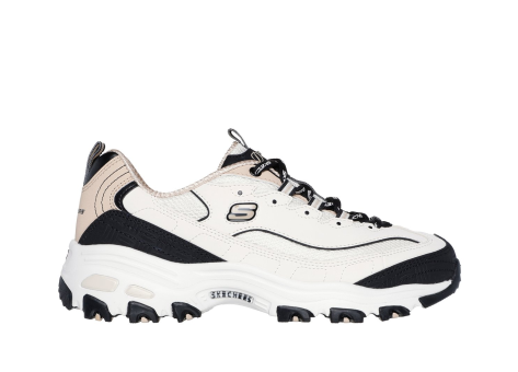 SKECHERS Retro Rewind (150536-NTBK) bunt