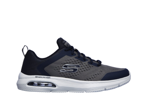 SKECHERS Dyna Air Pelland (52559-NVCC) bunt