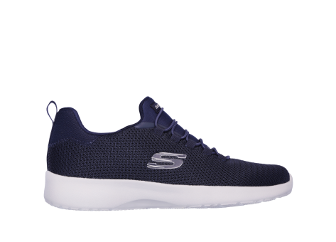 Skechers Dynamight (58360-NVY) blau