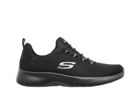 Skechers Dynamight (12119/BBK) schwarz