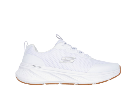 SKECHERS Edgeride Rekze (232835-WHT) weiss