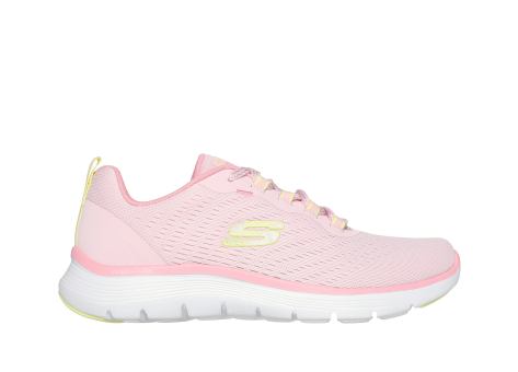 Skechers Flex Appeal 5.0 (150201;PKYL) bunt