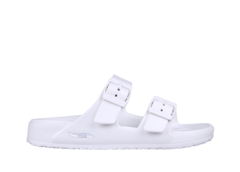 SKECHERS Arch Fit Cali Breeze 2.0 (111590-WHT) weiss