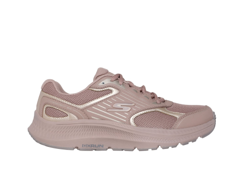 SKECHERS GO RUN Consistent 2.0 (128606-LTBR) pink