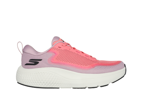 SKECHERS GO RUN Supersonic Max rosa (172086-PNK) bunt