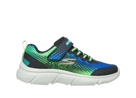 SKECHERS GOrun 650 Go Run Norvo (405035L-NVLM) bunt