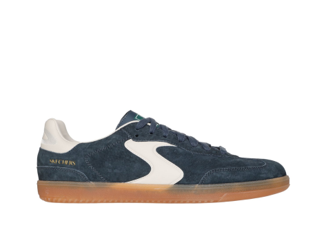 SKECHERS Hotshot Azir (254151-CHAR) blau