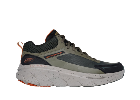 SKECHERS DLux Walker 2.0 Grailo (232953-OLOR) bunt