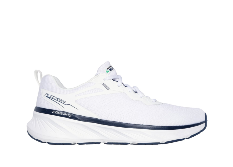 SKECHERS Relaxed Fit Edgeride Exxo (232836-WNV) weiss
